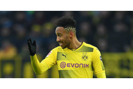 オーバメヤングがアーセナルを選ぶ理由が分からん…シアラーが毒を吐く 画像