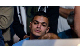 ベナルファは繊細すぎる…リヨン会長、PSGで干されまくる男を心配 画像