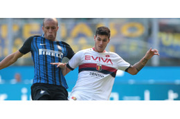 久保建英と同じ歳！16歳FW、衝撃の「33億円」でモナコ移籍か 画像