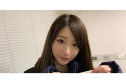 池田愛恵里「二冠クラブとして挑む、2018シーズンのセレッソへの期待」 画像