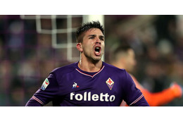 親父とやりたい！G・シメオネが語る理由とは何？ 画像