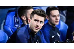 本日マンチェスター・シティに加入？DFラポルトとは何者か 画像