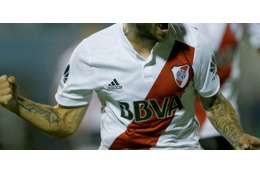 爆弾騒ぎで…リーベル戦が急遽延期に 画像