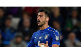 中国で給与20億円のG・ペッレ、プレミア復帰を狙う！ 画像