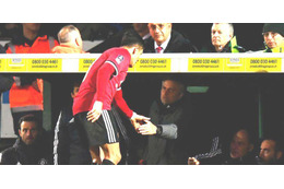 アーセナルは正直だ、彼らのせいじゃない！モウリーニョ、珍しいコメント 画像