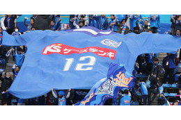 これは飛躍あるか？水戸の新施設「アツマーレ」がオープンだ！ 画像