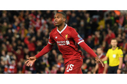 スターリッジ、WBA移籍！デウロフェウもプレミアへレンタル 画像