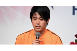 内田篤人、CM撮影で武士に変身！槙野がInstagramで教えてくれた 画像