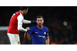 他人と比べるな！ドリンクウォーターが語る、逆転優勝への道 画像