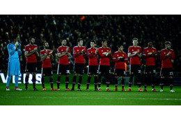 1位が圧倒的すぎる…営業利益が多いクラブ、TOP20 画像