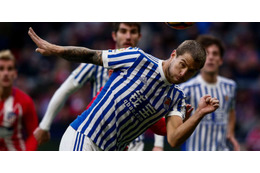 地元のライバルへまさかの電撃移籍！「無償でユニ交換します」 画像