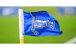 ヘルタ・ベルリン、「生涯チケット」を始める！手法がユニークで面白い 画像