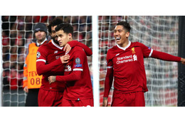 「バルセロナ、1月に補強すべきだった5人の選手」 画像