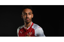 オーバメヤング、いきなり病気で欠場へ 画像