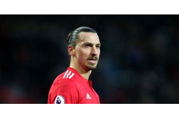 結局、ズラタン・イブラヒモヴィッチはいくら稼いでいるのか？ 画像