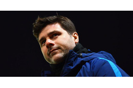 若手を次々に育成…トッテナム監督の「教育論」が面白い 画像