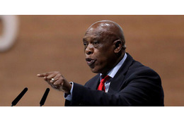 トーキョー・セックスウェール待望論が加熱！南アフリカ会長選挙で 画像