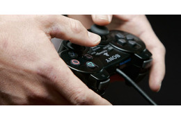 ゲーム好きの夢実現！？ドイツ代表選手のツイートが話題 画像