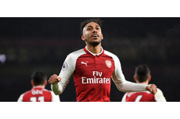 新生アーセナル、強すぎる！なんとNBAスター選手も反応したぞ 画像