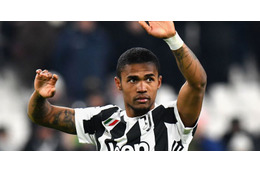 野戦病院化…ユヴェントス、3バック使用の可能性も？ 画像