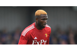 成功だった…サクセス、スペイン復帰に歓喜 画像