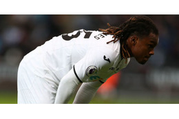 神童レナト・サンシェズはなぜ「壊れた」のか？前監督の説明が興味深い 画像