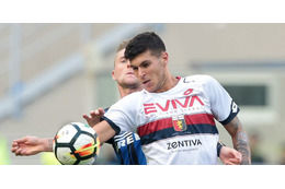 イタリアの「世界最高額の16歳」、なぜユーヴェを断りフランスへ？ 画像