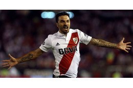 これは伝説だ！メッシ級の「7人抜き」超ゴールが凄すぎる 画像