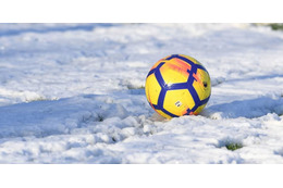 プレミアリーグ、「ウインターブレイク」の導入へ動く！声明も発表 画像