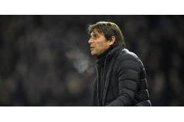 コンテ監督、ついに解任へ…後任候補は5名？ 画像