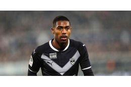 ボルドーの新星、正直かつカッコイイ！「プレミアへ行かなかった理由」 画像