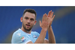 注目のデ・フライ、「お役所的」問題が？本人は更新熱望も… 画像