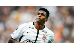 名古屋の助っ人FWジョー、加入後初の1試合2得点！映像で見る 画像