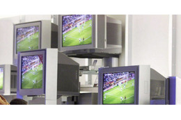 「スポナビライブ」がサービス提供終了を発表…DAZNへ移管 画像