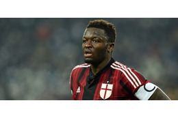 無所属ムンタリ、「テスト生」に！降格圏のデポルで練習参加 画像