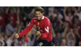 「CL優勝経験なし」で、ゴール数が最も多い選手TOP10 画像