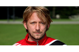 アーセナルの新スカウト長、ミスリンスタットが発掘した選手TOP5 画像