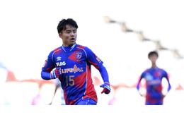 どれだけ読める？2018シーズンのJ1、「難読選手」25人 画像