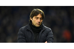 バルセロナをどう止めるか？コンテ監督の「策」とは 画像