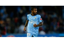 元Jリーガーも退場！仰天の「9人にレッドカード」で試合が打ち切りに 画像