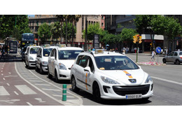 WBA4選手のタクシー泥棒、なかなか鮮やかな手口だったらしい 画像