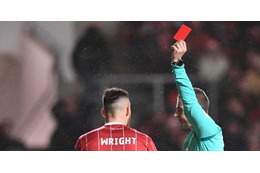 「×××」を喋ったら退場ね！トンデモ審判の仰天エピソードが話題 画像