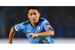 いよいよJ開幕！最初からエンジン全開で「W杯出場」を狙う6人の日本人選手 画像