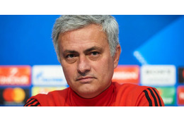 ポグバに「高額移籍金から来る責任」はあるのか？モウリーニョ監督はこう語る 画像