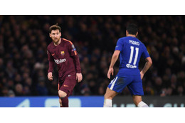 12人の偉大な選手と、彼らが苦手とした意外な相手 画像