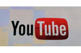 マンチェスター・ユナイテッド、ついに「公式Youtube」を開設！ 画像