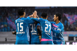 衝撃…J1鳥栖を支えた名スタジアムDJが変更に、開幕2日前の発表 画像