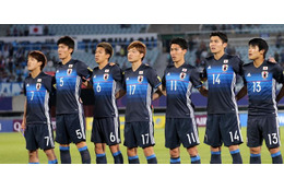 U-17W杯とU-20W杯が統合に？18-19歳が出場の「ユースW杯」を設立か 画像