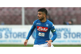 インシーニェ「相手コーチがキスを送ってきた」 画像