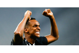 Jリーグ開幕！絶対に見逃せない新外国人8名 画像